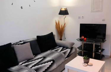 4T apartments - Foto 21