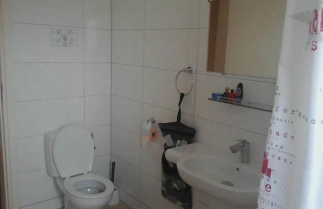 Cecilia Lodge - Foto 9