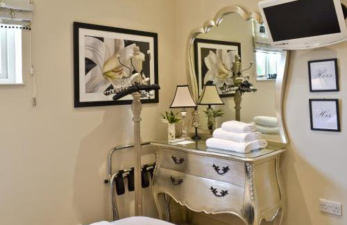 The Pavillion - Foto 11