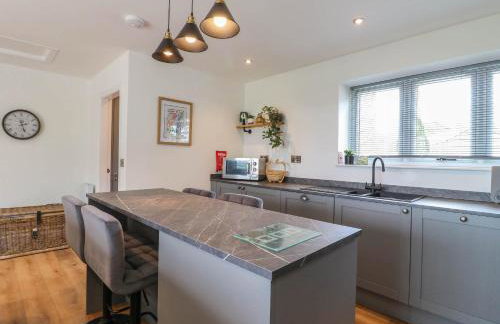 Highview Stables - Foto 12