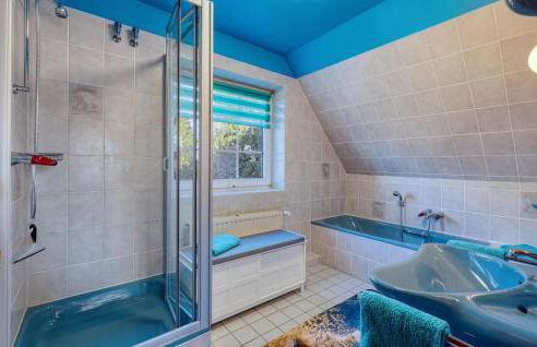 2 Bedroom Pet Friendly Home In Kollmar - Foto 17