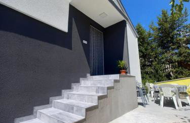 La Catedral - Foto 47