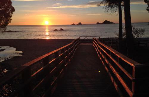 Fenile Apartments - Foto 70