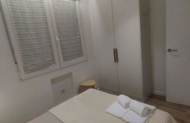 Casa Cadabeso - Foto 22