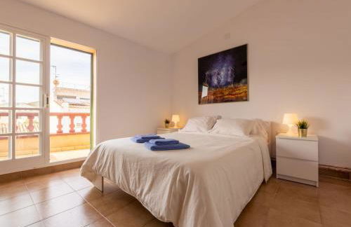 Holiday Home Cal Juan by Interhome - Foto 90