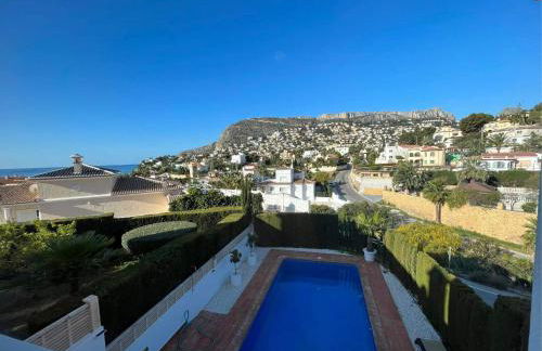 Casa Camilla - Photo 22