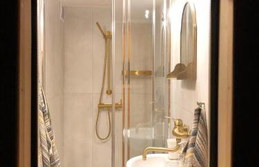 Moja Stay - wyjątkowy dom z sauną - Foto 8