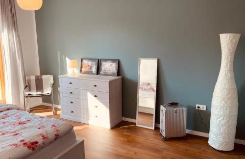 meinGästehaus im Fränkischen Seenland - Foto 23