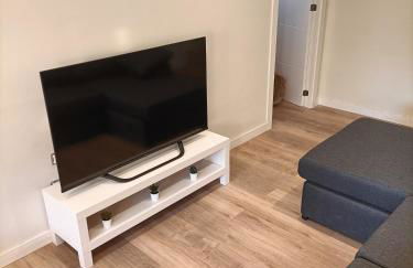 Remanso de paz a un paso de todo - Foto 9