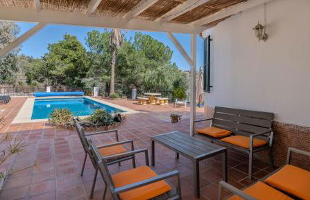 House of the Rising Sun - Foto 17