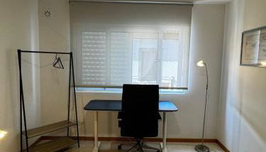 Vila do Ilhéu - Photo 5