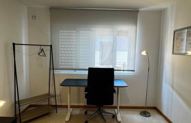 Vila do Ilhéu - Photo 5