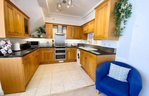 Coastal Mews House close to Beach - Foto 6