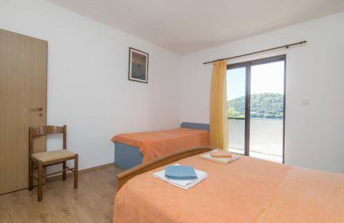 Apartment Matea - Foto 35