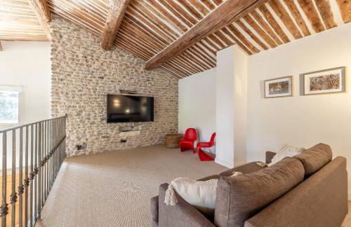 Oasis de Sérénité - Foto 10