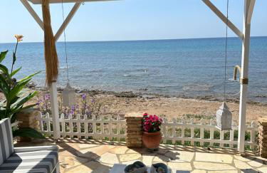 Avra Beach House - Foto 18