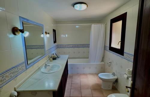 Villas2meet Son Rapinya Portocristo - Foto 17