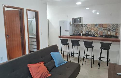 Casas Recanto do Peró - Foto 19