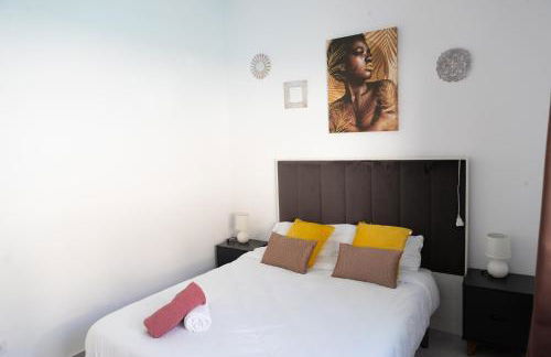 Luna dreams - Foto 26