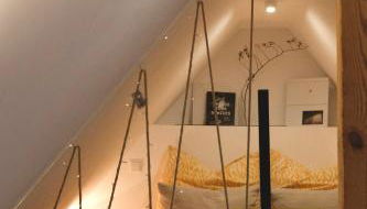 Helles modernes City-Loft - Foto 2