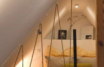 Helles modernes City-Loft - Foto 2