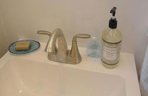 Venice Beach Apartments Monthly rents - Foto 21