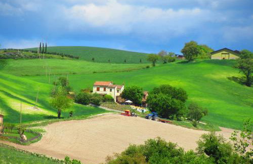 Casa dei Sogni d'Oro - Foto 6