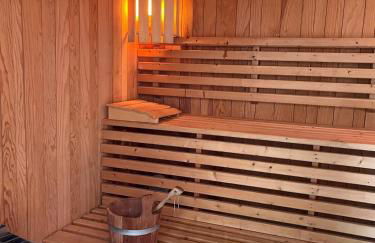 Owi - Idyllisches Ferienhaus inmitten der Natur - Foto 11