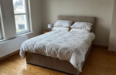 Church Bay House Rathlin - Foto 16