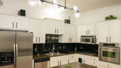 Gallery Guest - Foto 4