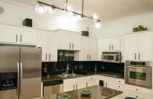 Gallery Guest - Foto 4