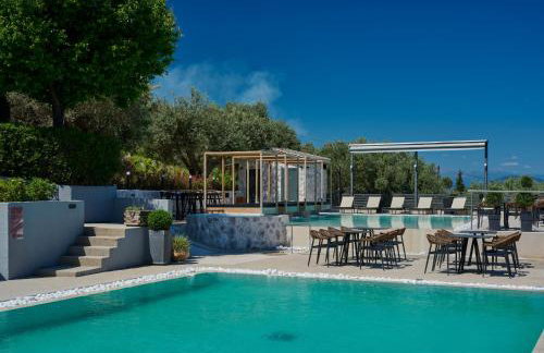 Irene Studios - Foto 84