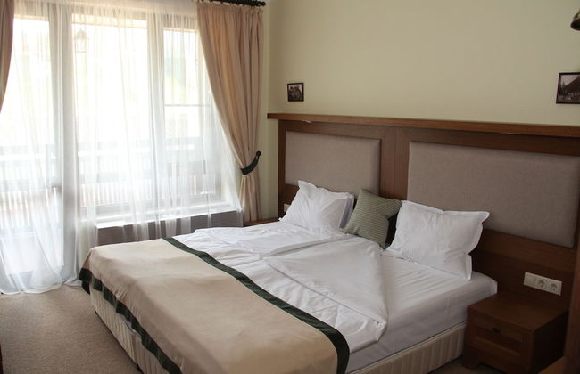 7 Pools SPA & Apartments - Photo 5