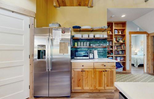 Kat'z Place - Foto 12