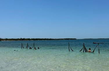 Kza da Paty Preá dEla - Foto 44