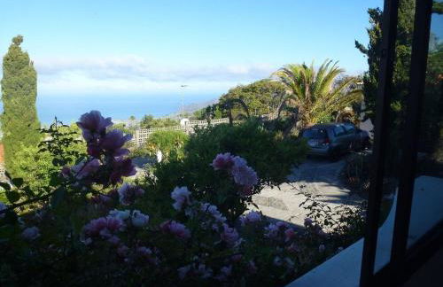 Casa las Pincoras - Foto 14