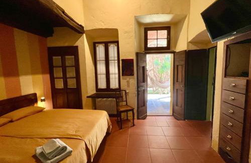 Casa La Corte - Foto 18