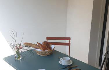 Appt dans résidence avec piscines et plage privées - Foto 23