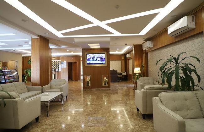 Taraf Yanbu 2 - Photo 8