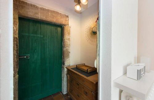 Zum Goldenen Schaf II - Photo 9