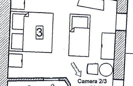 Agriturismo Podere Villa Alessi - Foto 36