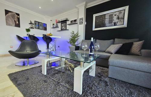 La Quinta Estación - Foto 8