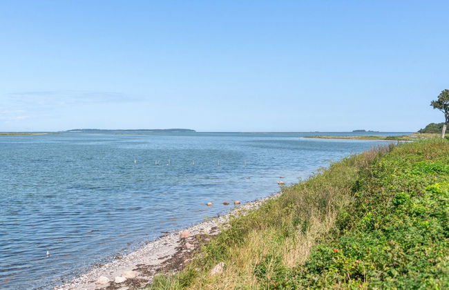 "Nomi" - 85m from the sea - Foto 4