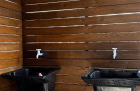 Kitnets Lofts no Kobrasol perto de Florianópolis - Foto 50