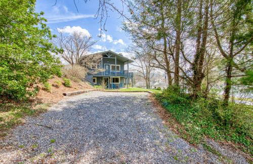 Serenity Hillside Lower - Foto 22