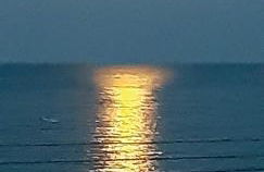 SEA VIEW TONIAS APARTMENTS Poseidon - Foto 18