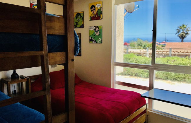 Cuatro Esquinas de Italia - Photo 21