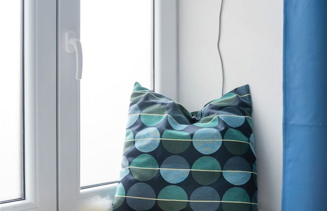 Cozy new stylish 15 min to the center - Foto 23