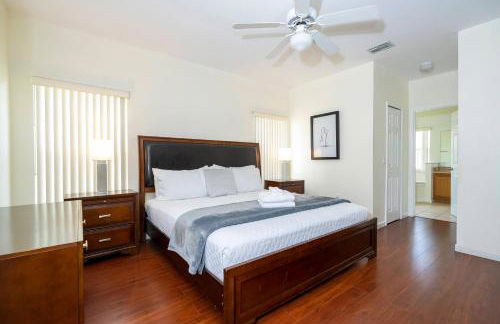 Amazing 6 bedrooms with pool - Foto 2