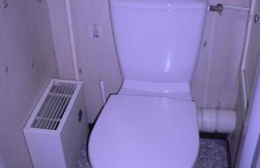 Appartement Nickel et confortable - Foto 30